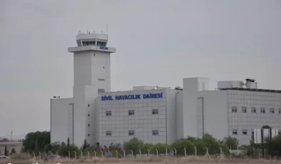 Sivil Havacılık Dairesi, TEKNOFEST gösterileri nedeniyle uçuşlara kısıtlama getirildiğini duyurdu