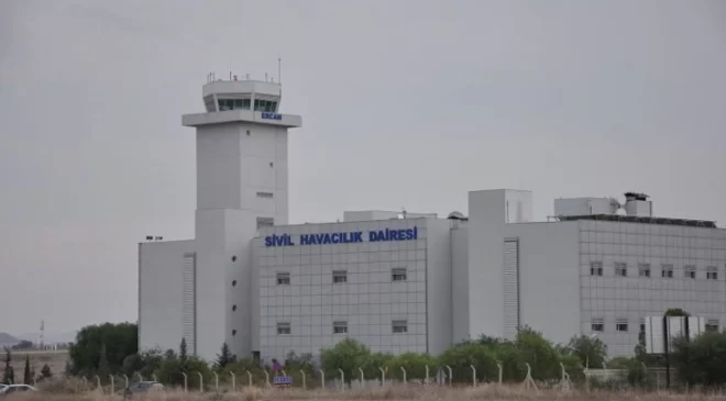 Sivil Havacılık Dairesi, TEKNOFEST gösterileri nedeniyle uçuşlara kısıtlama getirildiğini duyurdu