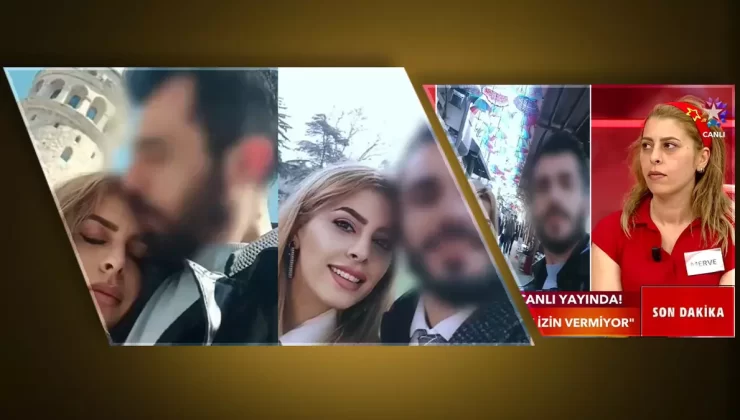 Ezeli rekabet karı koca’nın arasını açtı, eşin İcari’ye mesaj atması bardağı taşırarak, çift boşanma aşamasına geldi