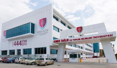 Sahte diploma soruşturması 11 Haziran tarihine ertelendi