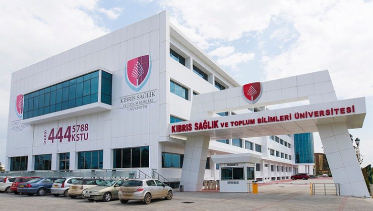 Sahte diploma soruşturması 11 Haziran tarihine ertelendi