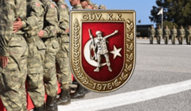 Bedelli askerlik miktarını düşüren, ödeme yapanlara iade öngören ve askerlik görevini Türkiye’de yapan kök KKTC vatandaşlarına muafiyet hakkı getiren yasa değişikliği, hükümet tarafından reddedildi