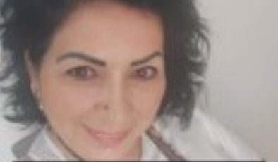 ORTALIK KARIŞTIKÇA KARIŞACAK,HER YER YANGIN, TUFAN, TSUNAMİ