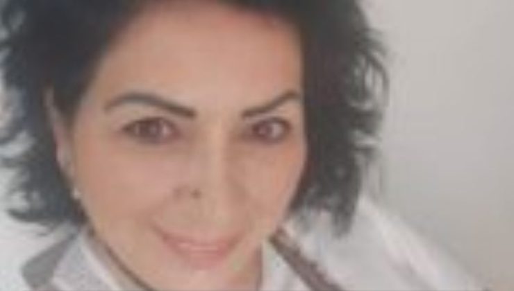 ORTALIK KARIŞTIKÇA KARIŞACAK,HER YER YANGIN, TUFAN, TSUNAMİ