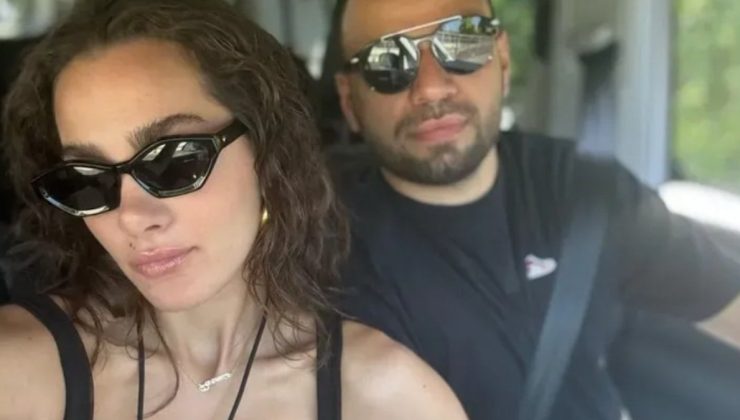 Evlilik vaadiyle milyonluk vurgun! Suç ortağı annesi yakalandı