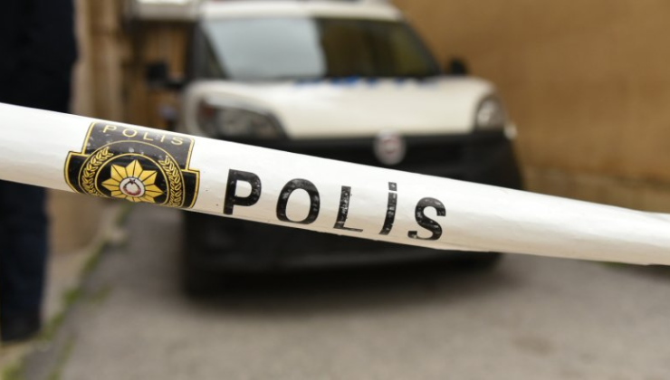 Çatalköy’de, park halindeki araca ateş eden 21 yaşındaki genç tutuklandı!