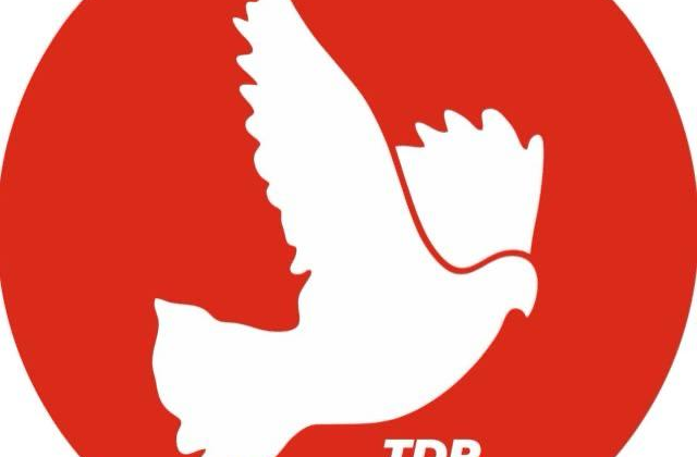 TDP ” Ne yargı, nede polis, bu iddialar yokmuş gibi davranamaz”