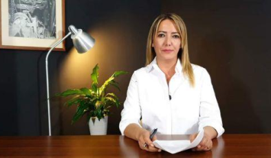 CTP Ayşemden Akın ile Bugün Kıbrıs çalışanlarına koruma sağlanma çağrısında bulundu