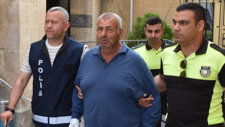 Pınarbaşı’nda meydana gelen ‘Ölümlü Kaza’ zanlısı İbrahim Tımbıl 3 gün daha tutuklu kalacak