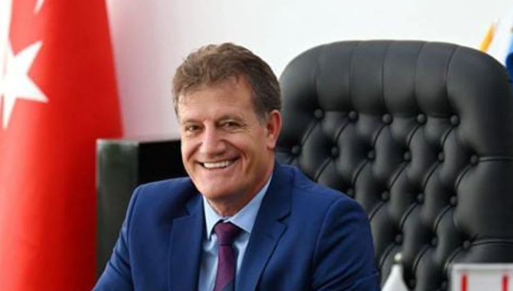 Arıklı ”2026 yılı Ocak veya Şubat aylarında erken seçim gündeme gelebilir”