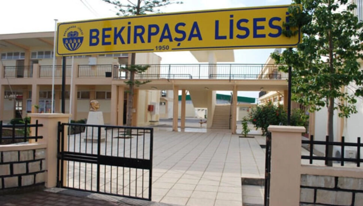 Bakanlar Kurulu KTOEÖS’ün grevini 60 gün erteledi