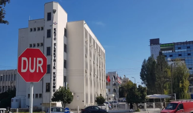 Kıb-Tek’ten 675 TL’nin üzerinde borcu olan abonelere uyarı