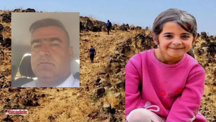 Salim Güran’ın cezaevindeki fotoğrafı ortaya çıktı!