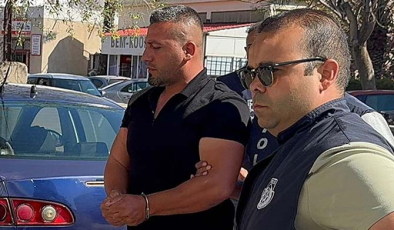 Arazi meselesi yüzünden Muhammed İkbal Köksal’ı kalçasından vuran D.Z 2 gün tutuklu kalacak