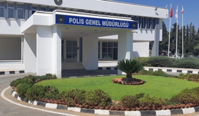 PGM ”Ayşemden Akın’ın güvenliği için gereken emniyet tedbirleri alındı”
