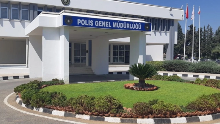 PGM ”Ayşemden Akın’ın güvenliği için gereken emniyet tedbirleri alındı”