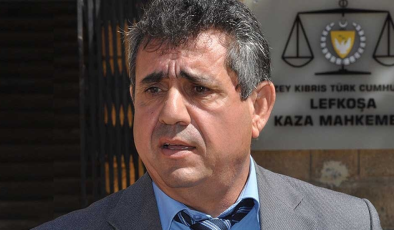 Şener Elcil ‘Uyduruk tedbirlerle göz göre göre vatandaşlarımızın tehdit altında yaşamasını seyretmeyeceğiz”