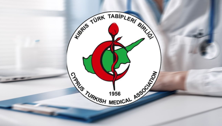Tabipler Birliğinden yetkisi olmadığı halde botoks ve dolgu işlemi yapan şahıs tutuklandı
