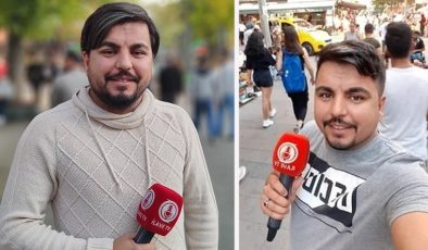 Cumhurbaşkanı Erdoğan’a hakaret suçlaması nedeniyle youtuber Arif Kocabıyık tutuklandı