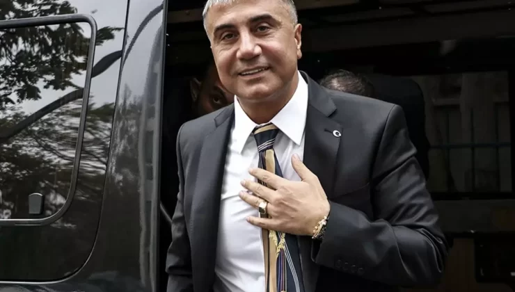 Sedat Peker Türkiye’ye geri mi dönecek? Avukatından açıklama var
