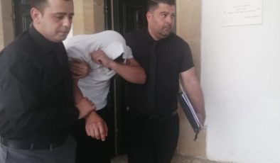 Memleketin dingilini koparttılar!..14 yaşındaki erkek çocuğa cinsel saldırıda bulundu