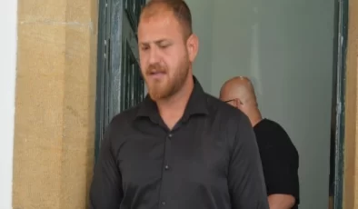 Motosikletli sürücüye çarparak ağır yaralayan Ümitcan Arslan 2 gün daha tutuklu kalacak