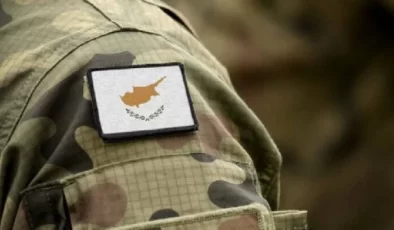 RMMO askeri 81 ve 63 yaşındaki 2 kadını darp etti 81 yaşındaki kadının kemiklerini kırdı