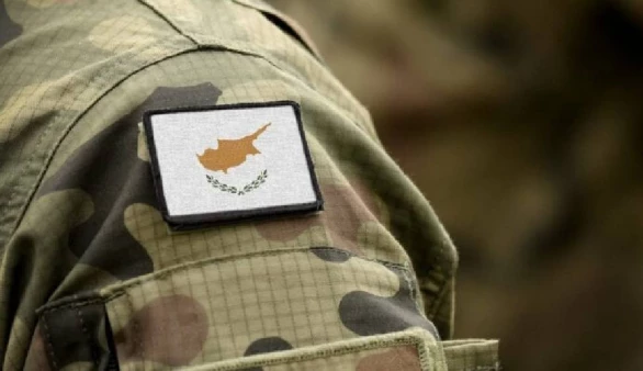 RMMO askeri 81 ve 63 yaşındaki 2 kadını darp etti 81 yaşındaki kadının kemiklerini kırdı