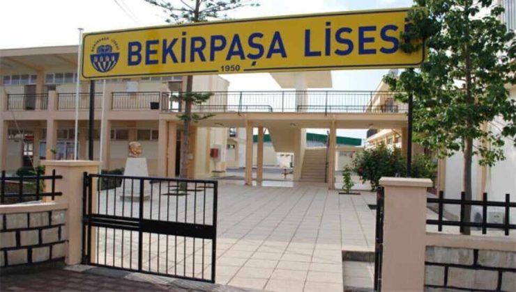 Basın Sen “Gazetecilik suç değildir, anayasa sizden büyüktür”