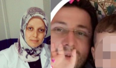 Yeni koltuk takımı isteyen karısını öldürdü!
