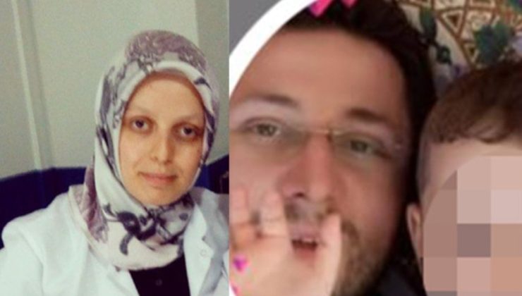 Yeni koltuk takımı isteyen karısını öldürdü!