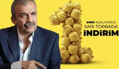 Zafer Partisi İstanbul Gençlik Kolları Başkanlığı’na soruşturma