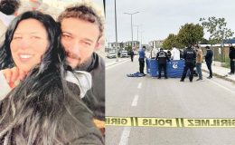 Zeynep ve İpek’i koruyamadık