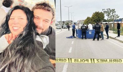 Zeynep ve İpek’i koruyamadık