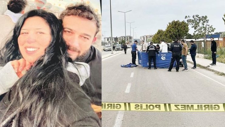 Zeynep ve İpek’i koruyamadık