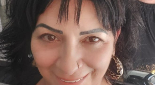 YAZAN YAZAN DA DEĞİŞEN NE OLDU DİYENLERE,BAKIN NE OLDU!!!