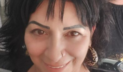 SIĞINAKLAR VE SIĞINACAK LİMAN