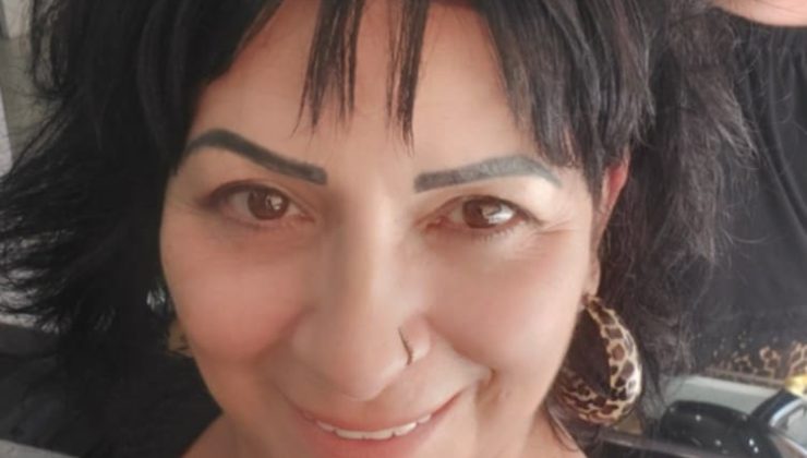 SAVAŞLAR VE KAN KOKUSU