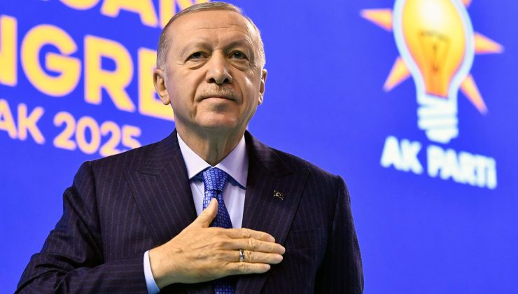 Erdoğan yetkilerini devredebilir!