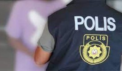 Girne’de, bir güzellik merkezinde izinsiz güzellik malzemesi tespit edildi