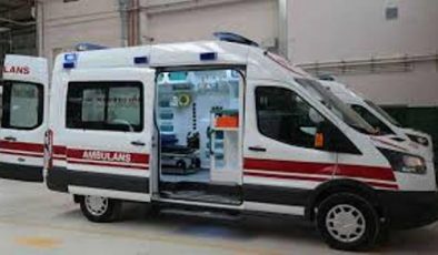 Lilian BAHATI Kunzı’nin ölüm nedeni araştırılıyor. Kan doku örnekleri alındı
