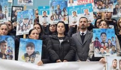 Isias Otel davasında istinaf davası yetersiz bulununca ‘Yargıtaya’ taşındı
