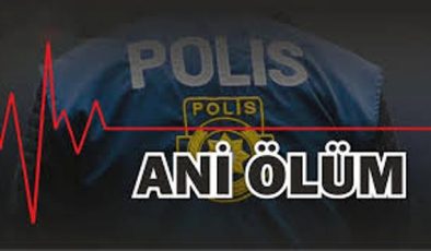 Değirmenlik sakini Baba Orazov aniden rahatsızlanarak hayatını kaybetti