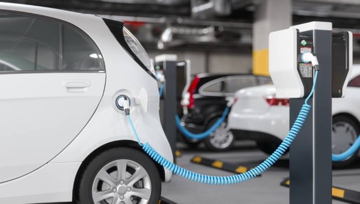 Makina Mühendisleri Odası’ndan elektrikli araç kullanıcılarına uyarılar