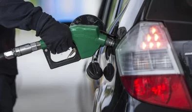 Akaryakıta çifte zam geliyor: İşte 12 Haziran 2025 güncel benzin, motorin ve LPG fiyatları