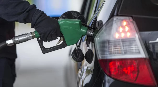 Akaryakıta çifte zam geliyor: İşte 12 Haziran 2025 güncel benzin, motorin ve LPG fiyatları