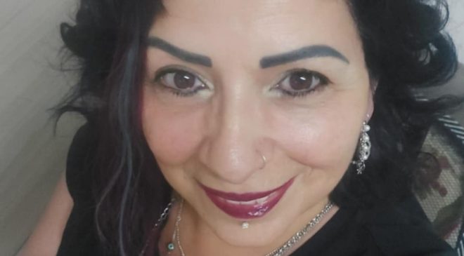 KENDİNİZİ VE YAŞAMINIZI NE KADAR SORGULUYORSUNUZ? NERDEN NEREYE GELDİĞİMİZİN FARKINDA MISINIZ???
