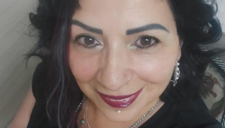 KENDİNİZİ VE YAŞAMINIZI NE KADAR SORGULUYORSUNUZ? NERDEN NEREYE GELDİĞİMİZİN FARKINDA MISINIZ???