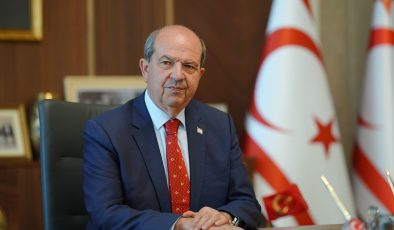 Tatar “Haklı Mücadelemize İslam İşbirliği Teşkilatı’ndan Güçlü Destek”