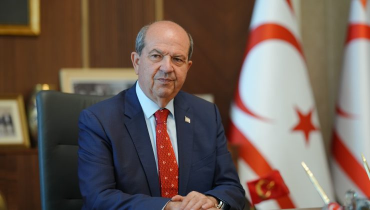 Tatar “Haklı Mücadelemize İslam İşbirliği Teşkilatı’ndan Güçlü Destek”